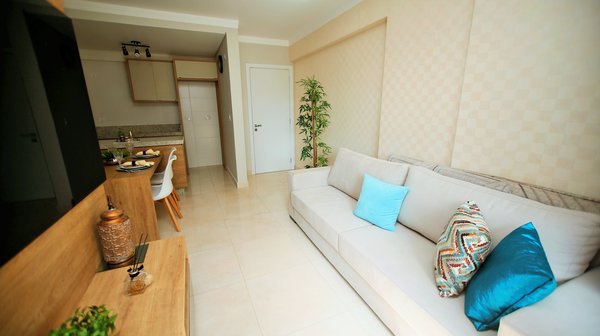 How can you design a low-maintenance UK home garden?