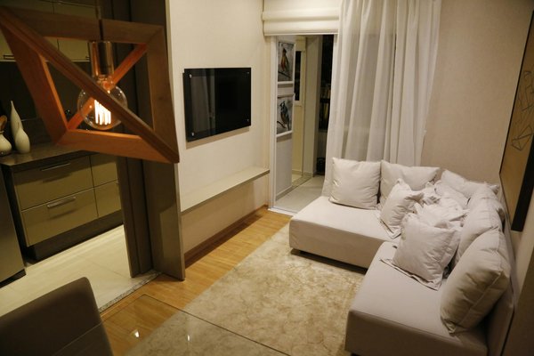 How can you create a family-friendly swimming pool in your UK home?