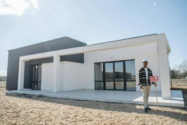 How Can You Enhance the Value of Your Home Before Selling?