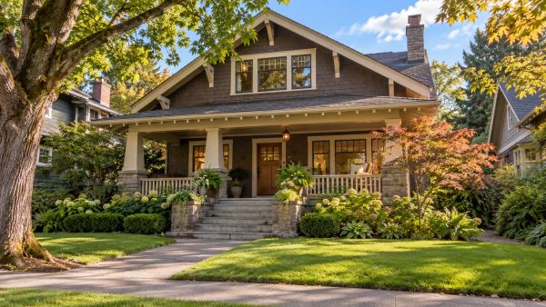 Access old house images through Zillow archives for better insight