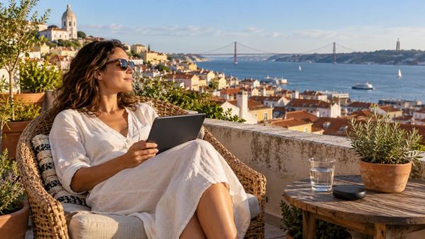 Amplify your streaming with MoveOnJoy’s comprehensive channel list