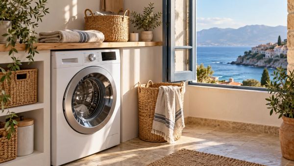 Are you considering a samsung washing machine? Read these reviews first