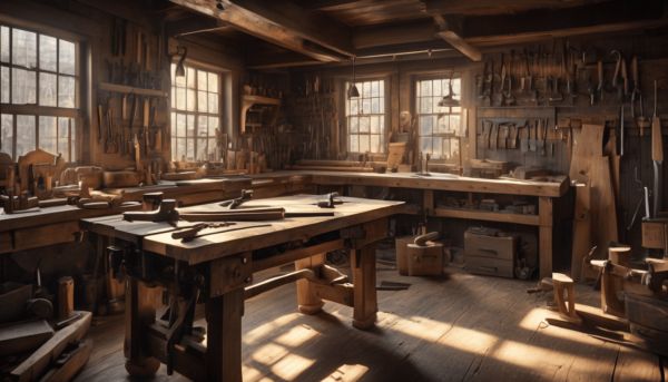 Good tool brands you didn’t know could outlast the rest