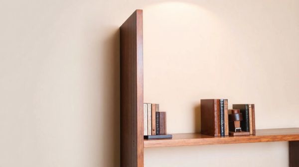 Top 5 premium-quality bookend sets for stylish organization