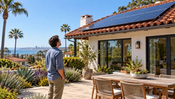 Why some customers rave about EMT solar and roofing reviews