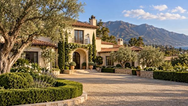 Zeta-Jones Douglas mansion price: understand the recent reductions